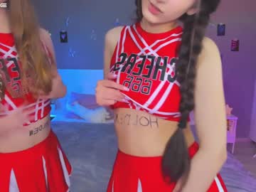 free nude cam girl katie_cooperr image #4808546