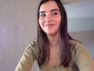free nude cam girl nika_la image #1695964