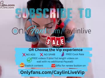 free nude cam girl caylin image #6863266