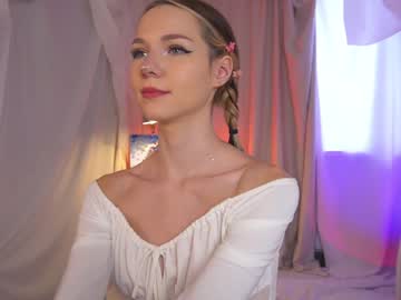 free nude cam girl kateuwugirl image #5292256