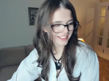 free nude cam girl look_my_passion image #5792134