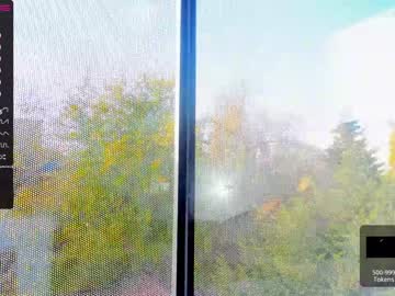 free nude cam girl sassyt33n image #3168326