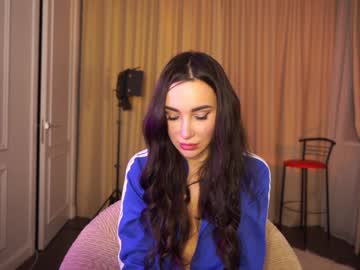 free nude cam girl sweety_rinushka_ image #752481