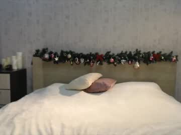 free nude cam girl ameliafate image #793589