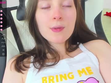 free nude cam girl beckymartens image #646533