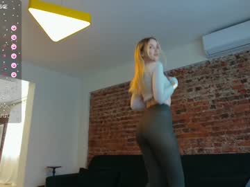 free nude cam girl kriss0leoo image #6488800
