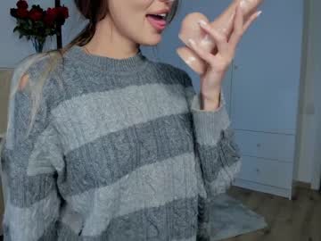 free nude cam girl xxx_leila image #6255413