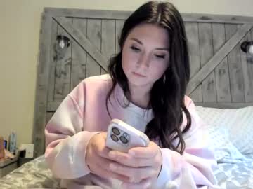 free nude cam girl taymade1991 image #5850420