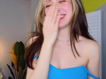 free nude cam girl y_u_m_i_k_a image #3855229