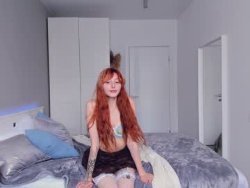 free nude cam girl jennifer_ewans image #4492120