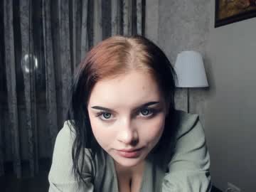 free nude cam girl cute_caprice image #4408129