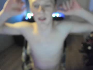 free nude cam man heey_nick image #3450274