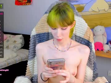 free nude cam girl littlething88 image #2097560