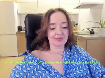 free nude cam girl braingirl image #1087372