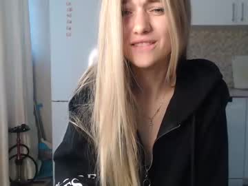 free nude cam girl brilliantvictoria image #462281