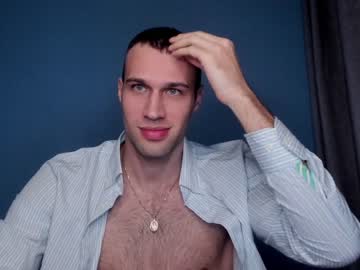 free nude cam man jeoffry_777 image #200325
