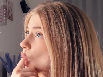 free nude cam girl kateharrise image #5367174