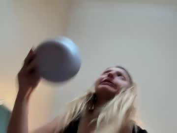 free nude cam girl scartit image #4631315