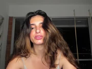 free nude cam girl hollyshit_ image #3825657
