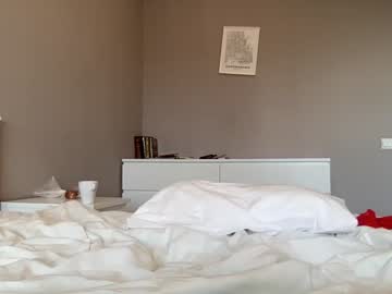 free nude cam girl lily_holy image #2086438