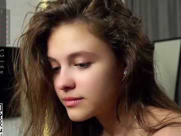 free nude cam girl a_whole_eternity image #6538876