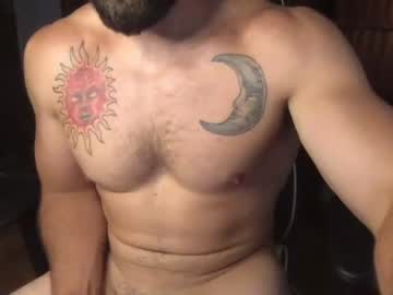 free nude cam man tattedjax image #2362753