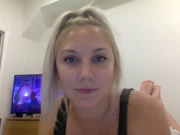 free nude cam girl dreag3011 image #3109021