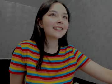 free nude cam girl kikirasparkle image #7010833