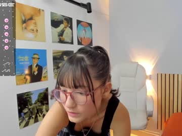 free nude cam girl little_effy18 image #3550179