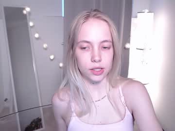 free nude cam girl appr0ved image #1496484