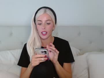 free nude cam girl catberg image #3469951