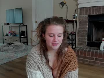 free nude cam girl daddy_daycare_ image #1145542