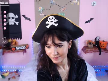 free nude cam girl little_effy18 image #348322