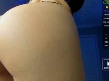 free nude cam girl miyong_7 image #4517216