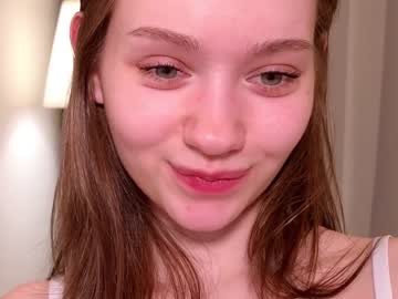 free nude cam girl bless_sheila image #4329246