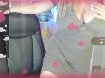 free nude cam girl claire_sunshinie image #2307826