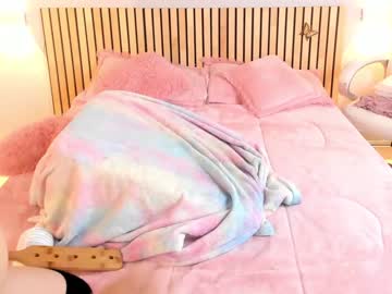 free nude cam girl little_effy18 image #4517053