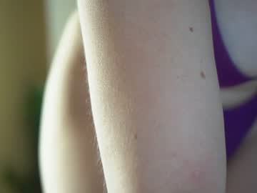 free nude cam girl artoftease image #861096