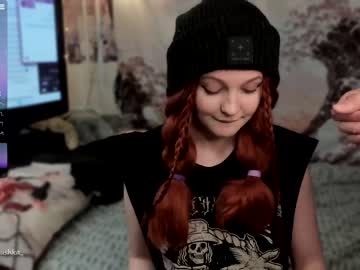 free nude cam couple meowpushka image #4942751