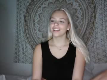 free nude cam girl cindyloulou1 image #5907910