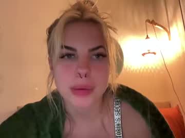 free nude cam girl cxbraj image #5996284