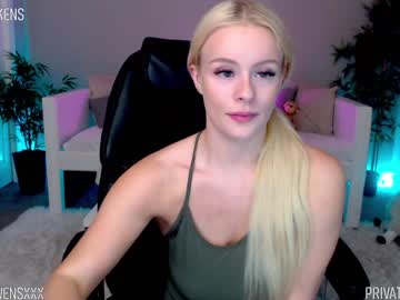 free nude cam girl oliviaowens image #1788567