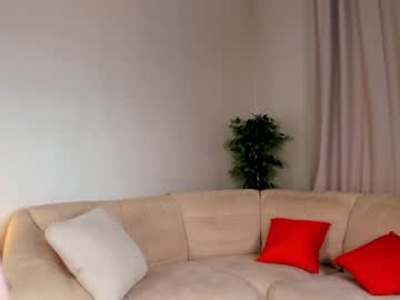 free nude cam girl xxx_elizabeth_xxx image #5646643