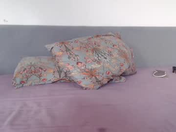 free nude cam girl kosherpussy image #1957903