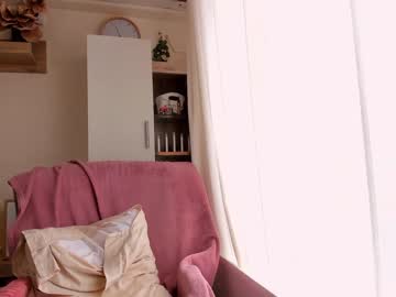 free nude cam girl bestgirl_ofthe_neighborhood image #3805608