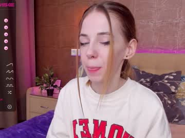 free nude cam girl liana_blake image #1248761