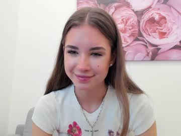 free nude cam tranny abella_danger_x image #1230568