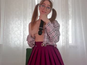 free nude cam girl gwen_pen image #1438449