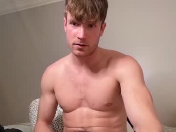 free nude cam man therealveggieboy image #6268671