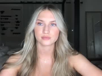 free nude cam girl thezabrina image #1114250